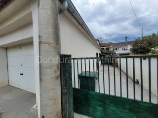 Nekretnina za odmor, Prodaja, Nin, Grbe