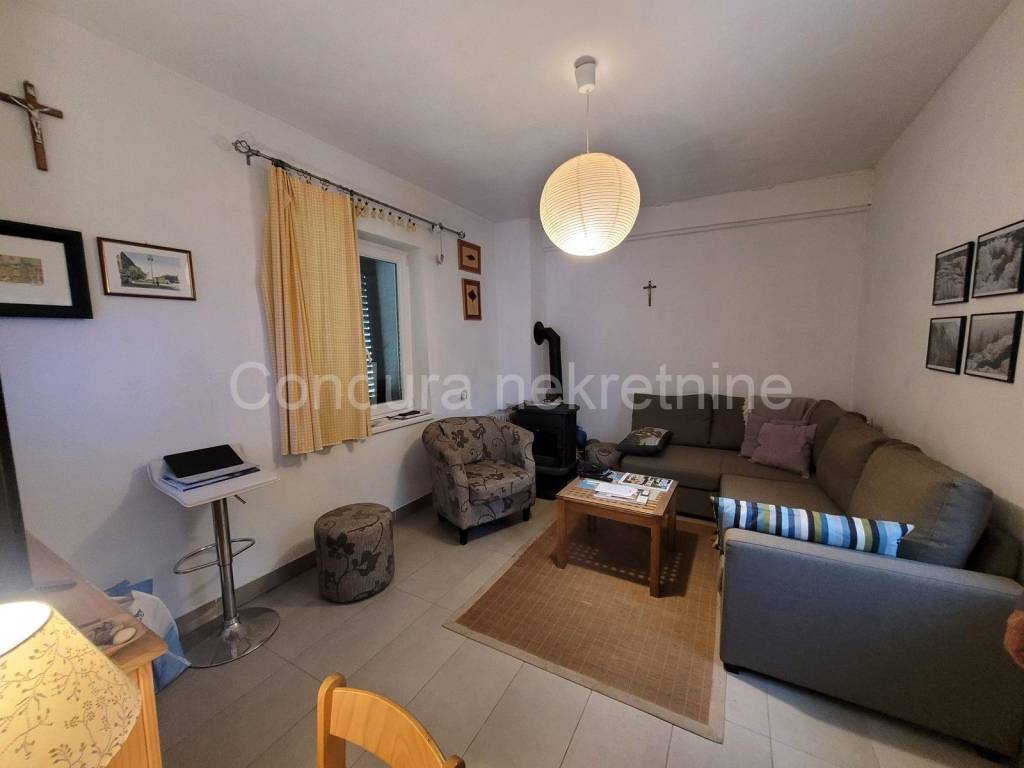 Nekretnina za odmor, Prodaja, Nin, Grbe