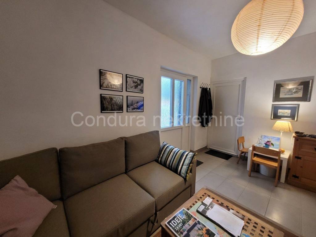 Nekretnina za odmor, Prodaja, Nin, Grbe