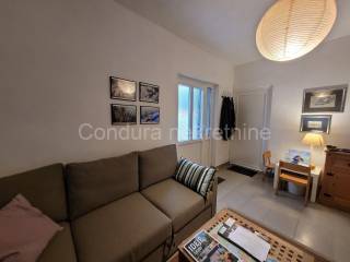 Nekretnina za odmor, Prodaja, Nin, Grbe