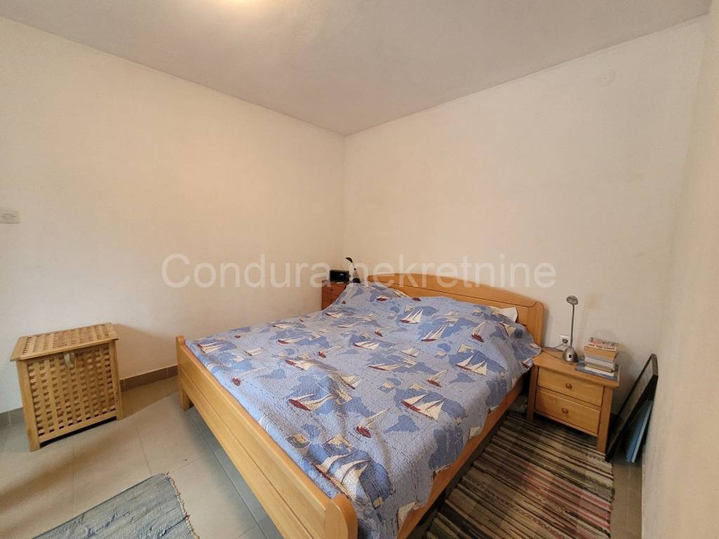 Nekretnina za odmor, Prodaja, Nin, Grbe