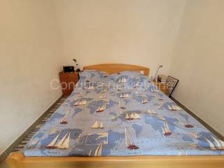 Nekretnina za odmor, Prodaja, Nin, Grbe