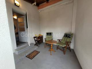 Nekretnina za odmor, Prodaja, Nin, Grbe