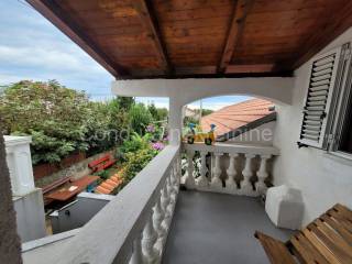 Nekretnina za odmor, Prodaja, Nin, Grbe