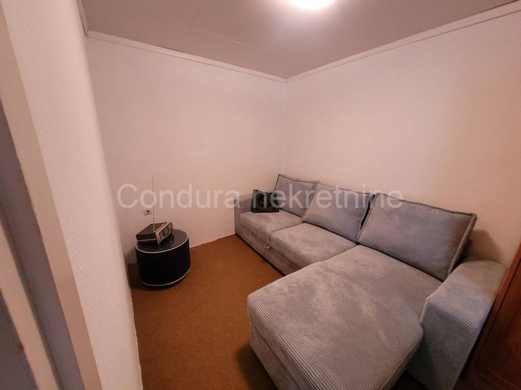 Nekretnina za odmor, Prodaja, Nin, Grbe