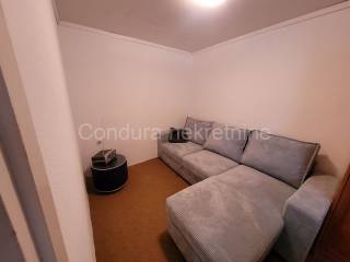 Nekretnina za odmor, Prodaja, Nin, Grbe