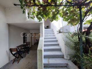 Nekretnina za odmor, Prodaja, Nin, Grbe