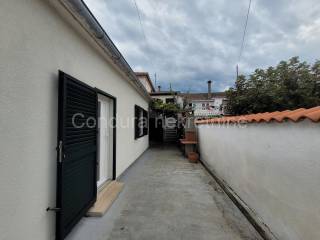 Nekretnina za odmor, Prodaja, Nin, Grbe