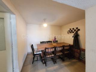 Nekretnina za odmor, Prodaja, Nin, Grbe