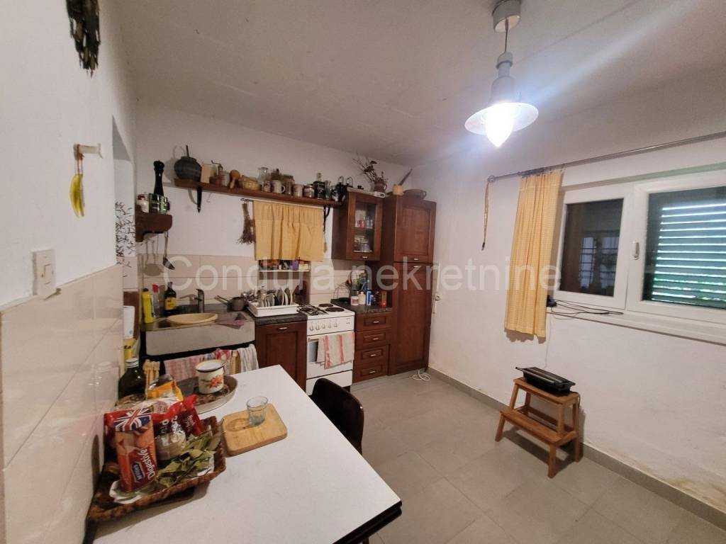 Nekretnina za odmor, Prodaja, Nin, Grbe