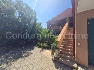 Apartmanska kuća, Prodaja, Nin, Nin