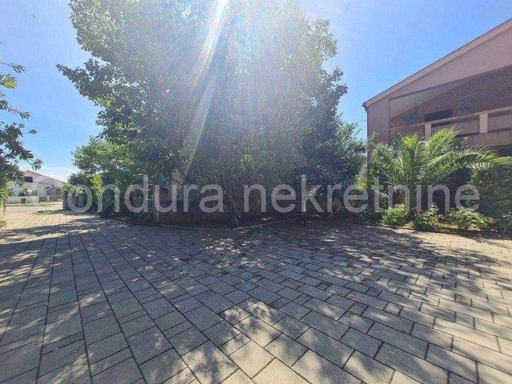 Apartmanska kuća, Prodaja, Nin, Nin