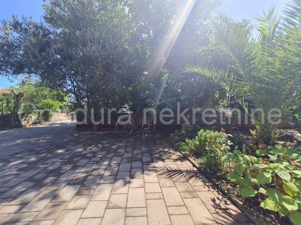 Apartmanska kuća, Prodaja, Nin, Nin