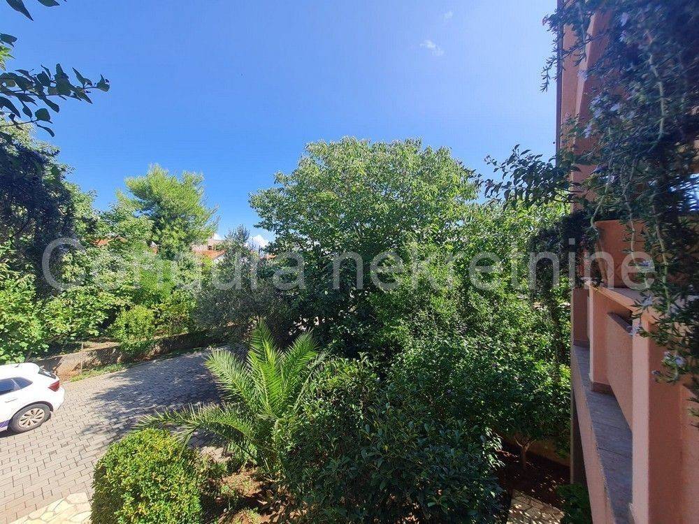 Apartmanska kuća, Prodaja, Nin, Nin