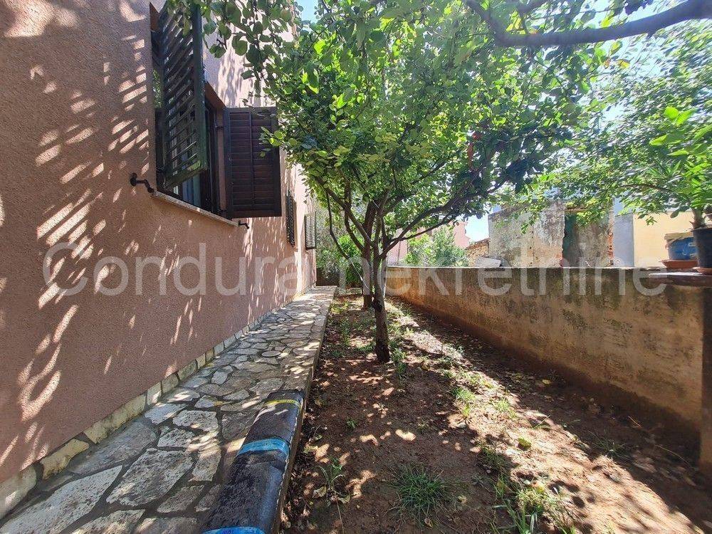 Apartmanska kuća, Prodaja, Nin, Nin