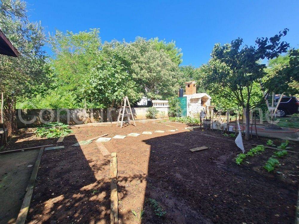 Apartmanska kuća, Prodaja, Nin, Nin