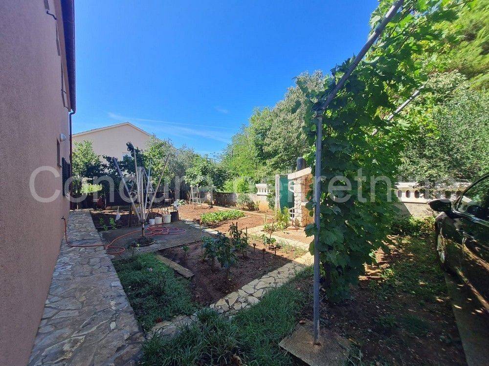 Apartmanska kuća, Prodaja, Nin, Nin