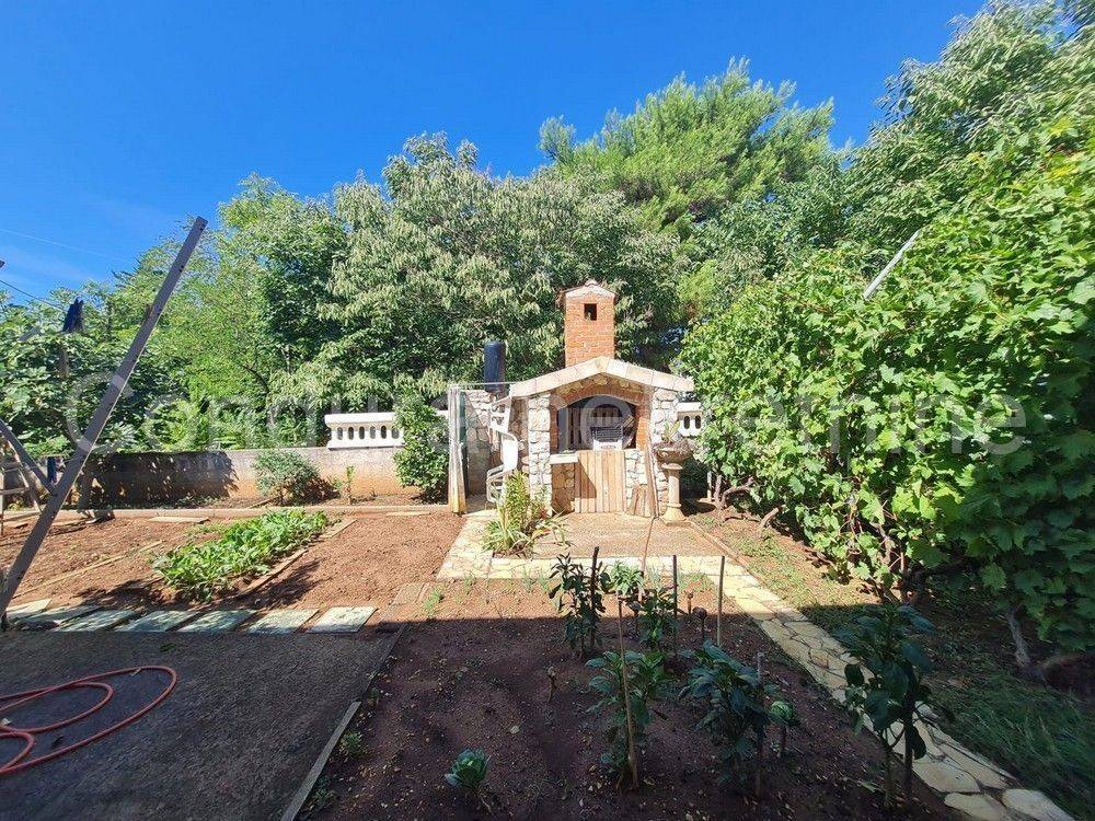 Apartmanska kuća, Prodaja, Nin, Nin