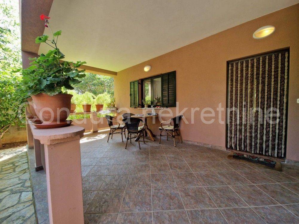 Apartmanska kuća, Prodaja, Nin, Nin