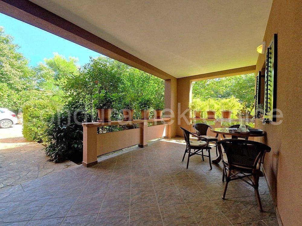 Apartmanska kuća, Prodaja, Nin, Nin