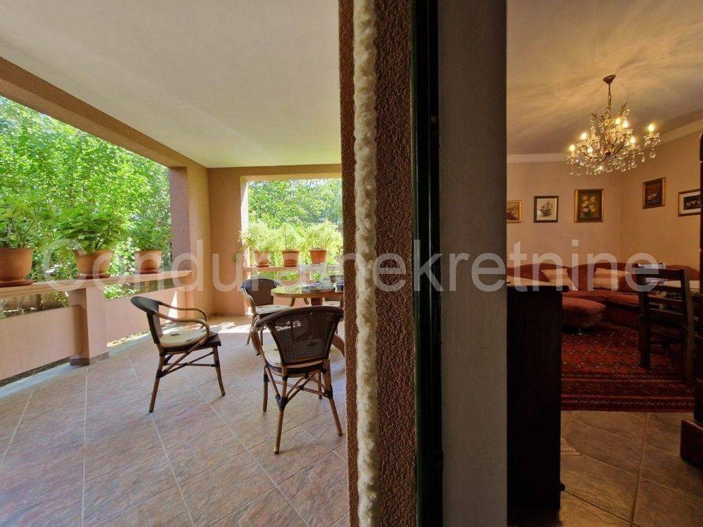 Apartmanska kuća, Prodaja, Nin, Nin