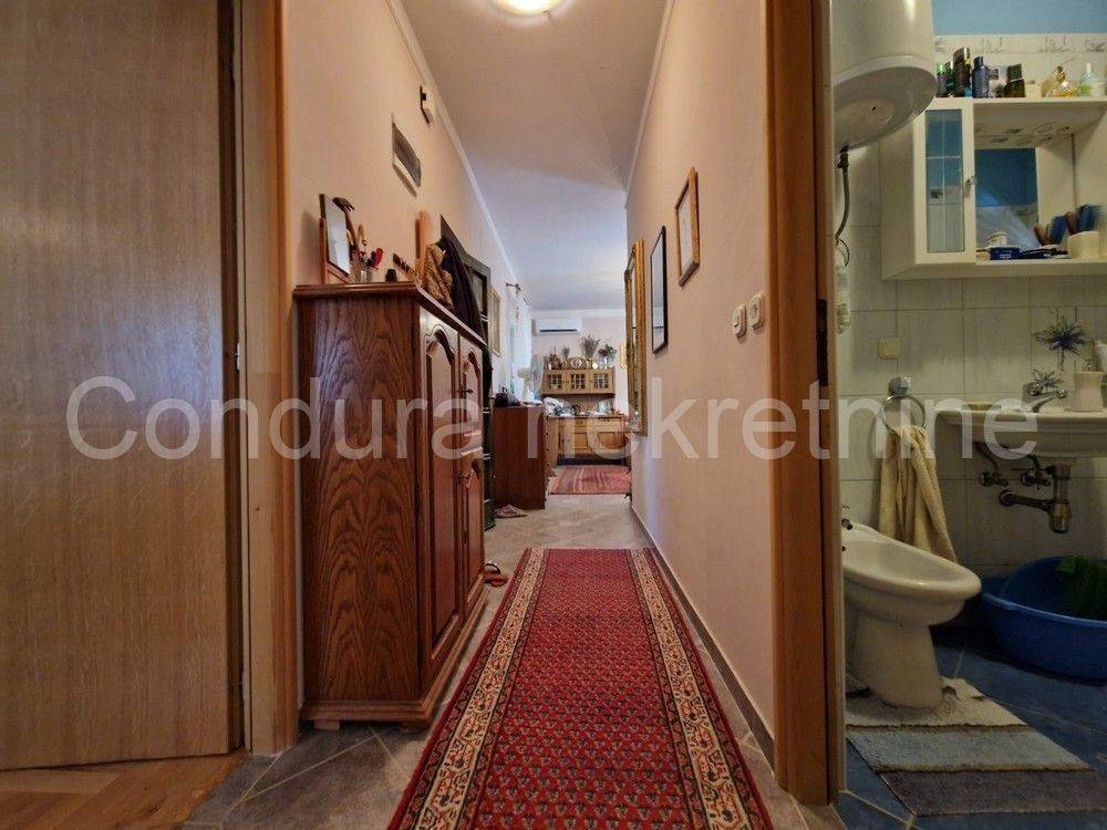 Apartmanska kuća, Prodaja, Nin, Nin