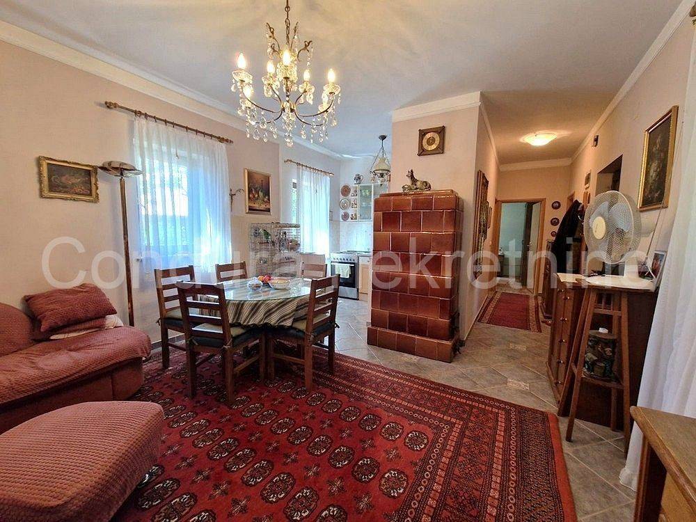 Apartmanska kuća, Prodaja, Nin, Nin