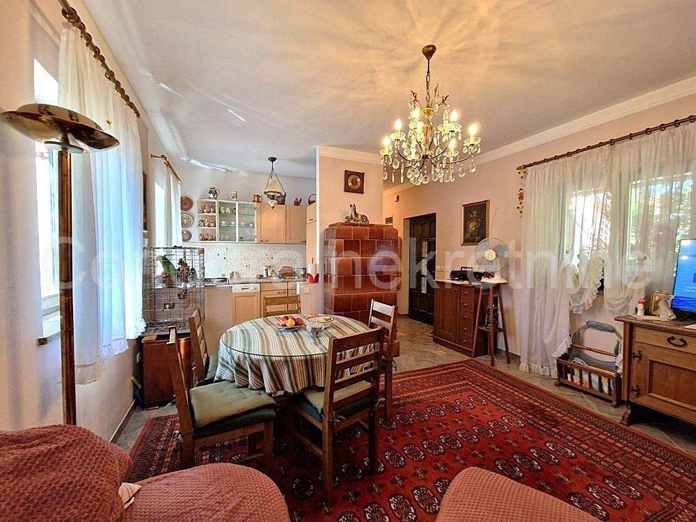 Apartmanska kuća, Prodaja, Nin, Nin