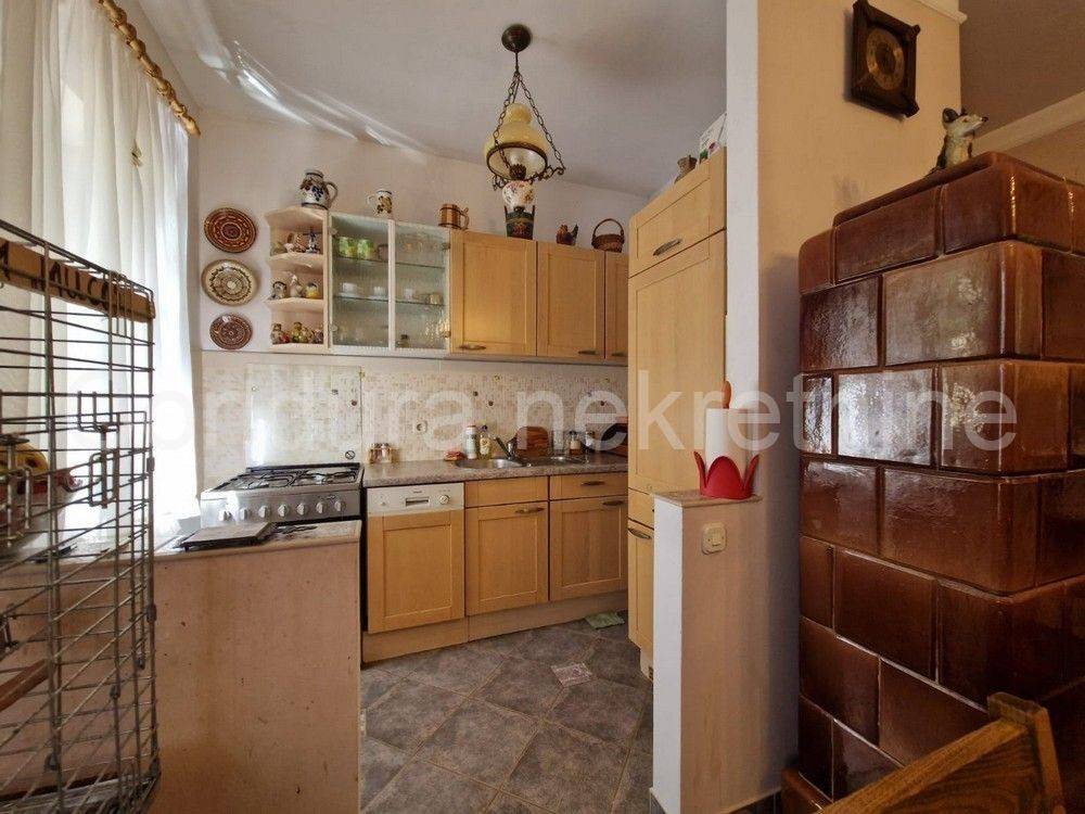 Apartmanska kuća, Prodaja, Nin, Nin