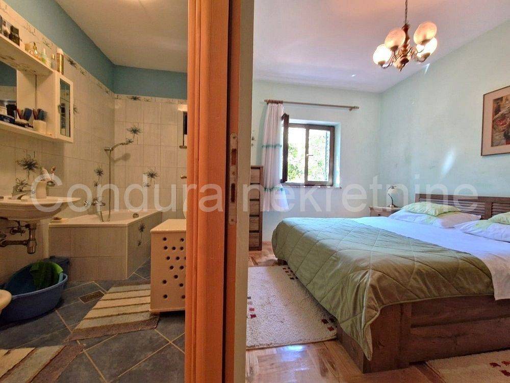 Apartmanska kuća, Prodaja, Nin, Nin