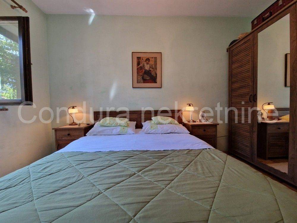 Apartmanska kuća, Prodaja, Nin, Nin