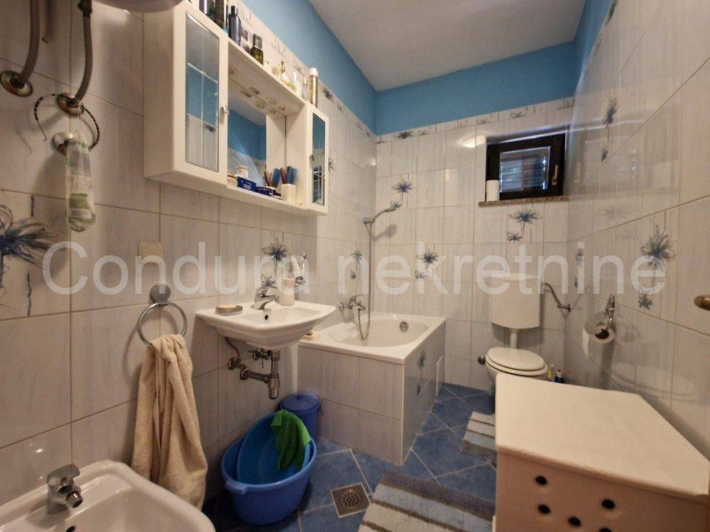 Apartmanska kuća, Prodaja, Nin, Nin