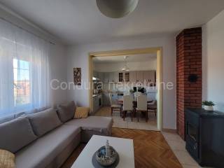 Dvojna kuća, Prodaja, Zadar, Zadar