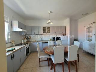 Dvojna kuća, Prodaja, Zadar, Zadar