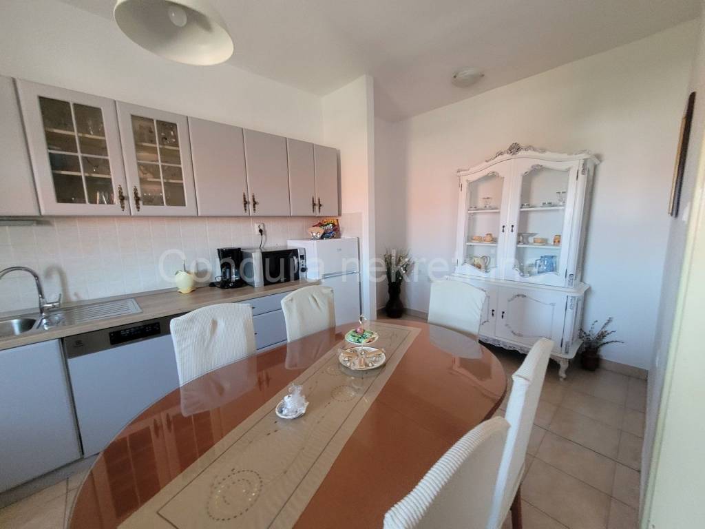 Dvojna kuća, Prodaja, Zadar, Zadar