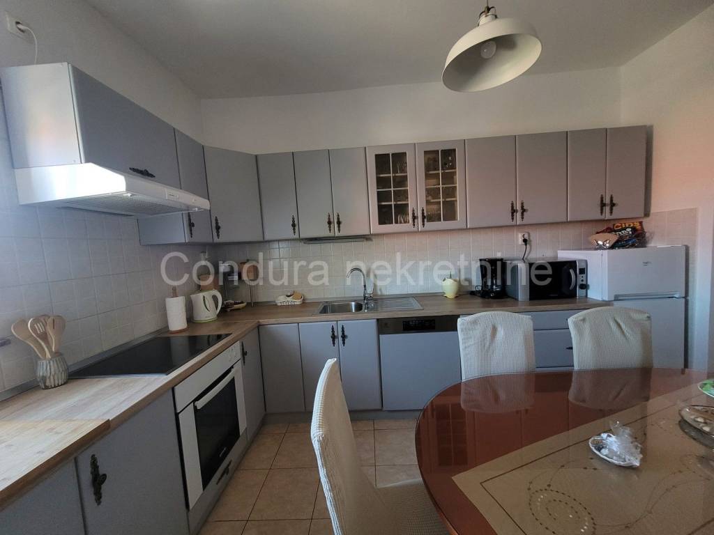 Dvojna kuća, Prodaja, Zadar, Zadar