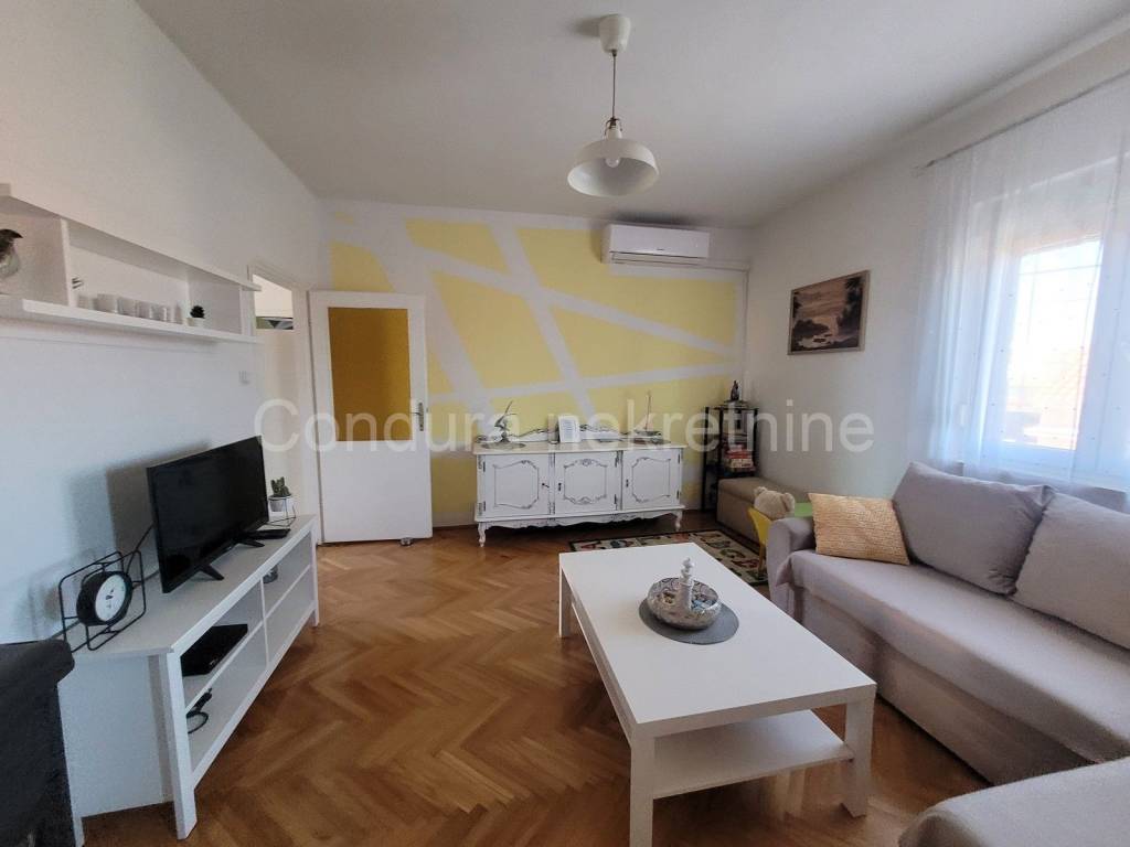 Dvojna kuća, Prodaja, Zadar, Zadar