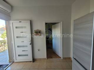 Dvojna kuća, Prodaja, Zadar, Zadar