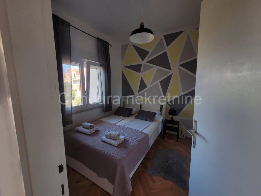 Dvojna kuća, Prodaja, Zadar, Zadar