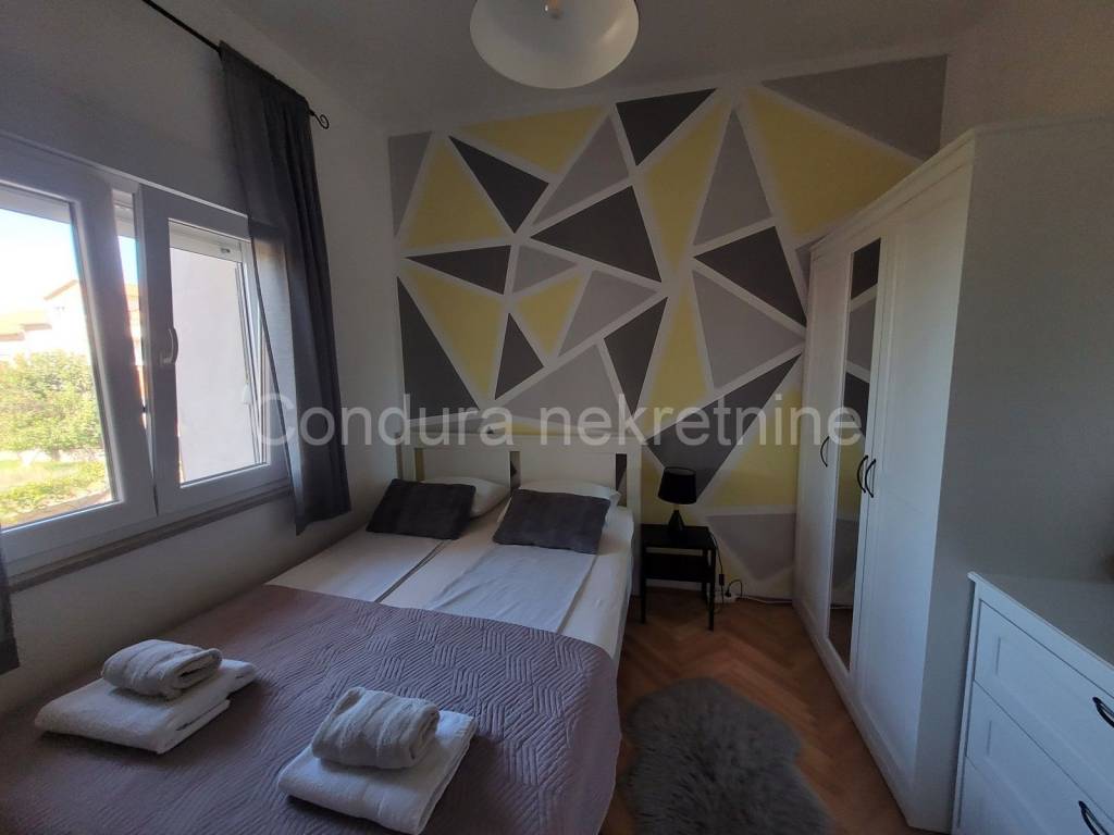 Dvojna kuća, Prodaja, Zadar, Zadar