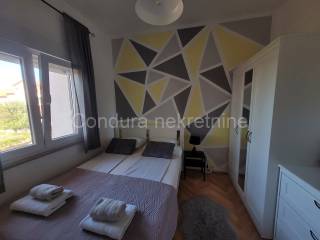 Dvojna kuća, Prodaja, Zadar, Zadar