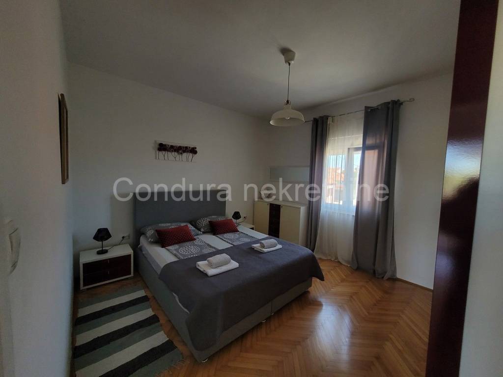 Dvojna kuća, Prodaja, Zadar, Zadar