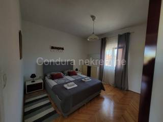 Dvojna kuća, Prodaja, Zadar, Zadar