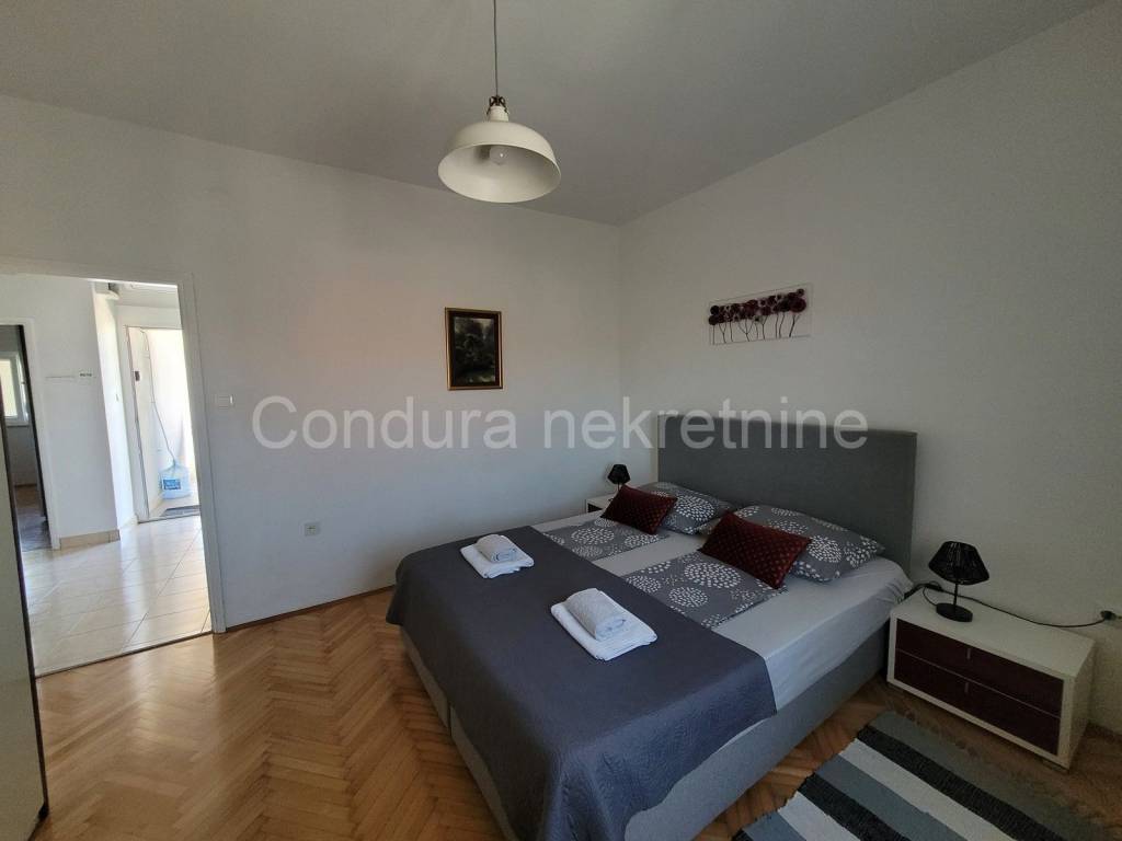 Dvojna kuća, Prodaja, Zadar, Zadar