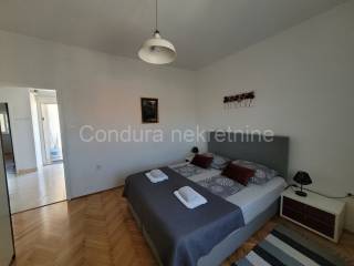 Dvojna kuća, Prodaja, Zadar, Zadar