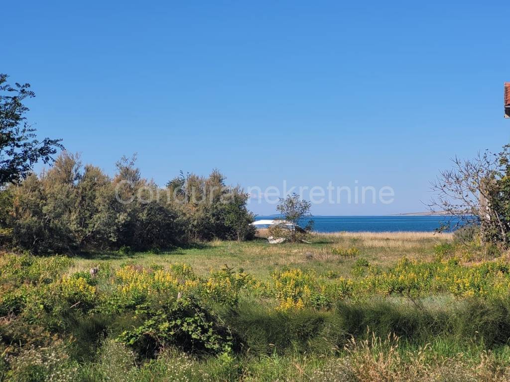 Stan u zgradi, Prodaja, Nin, Nin