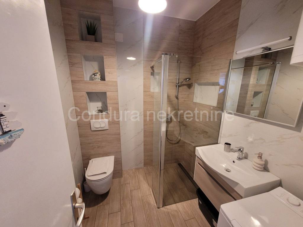 Dvojna kuća, Prodaja, Zadar, Zadar