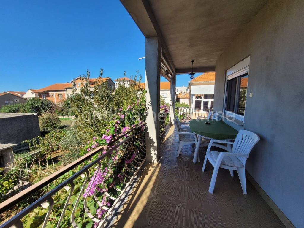 Dvojna kuća, Prodaja, Zadar, Zadar