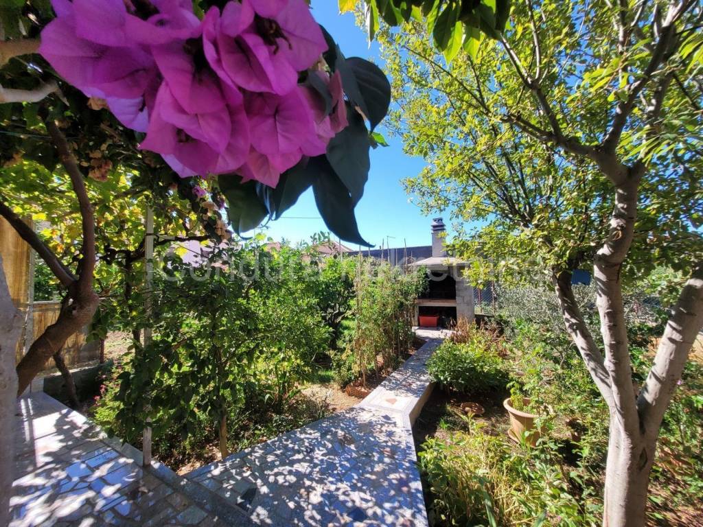 Dvojna kuća, Prodaja, Zadar, Zadar