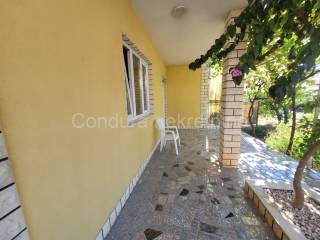 Dvojna kuća, Prodaja, Zadar, Zadar